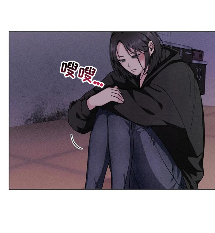 第40章：发现10