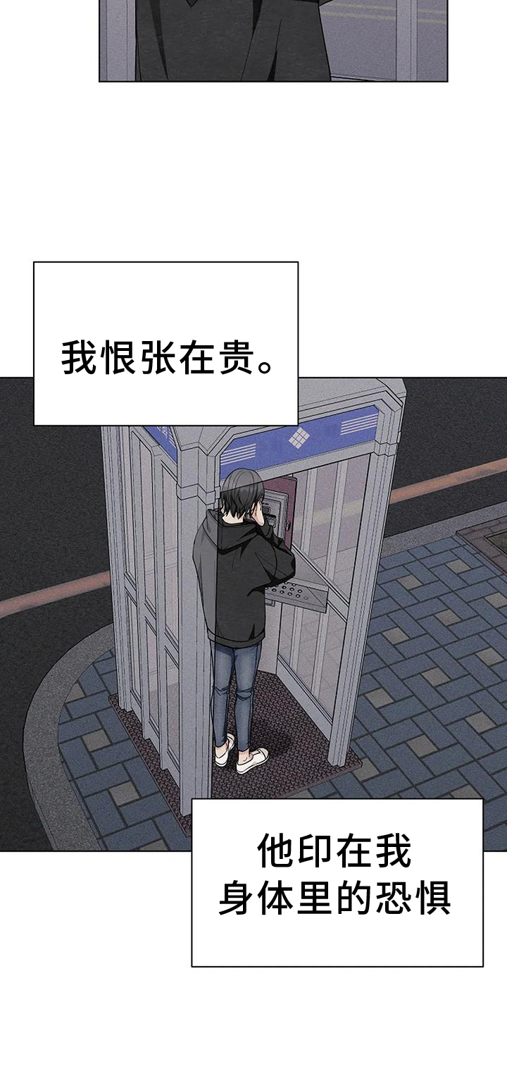 第35章：把柄18