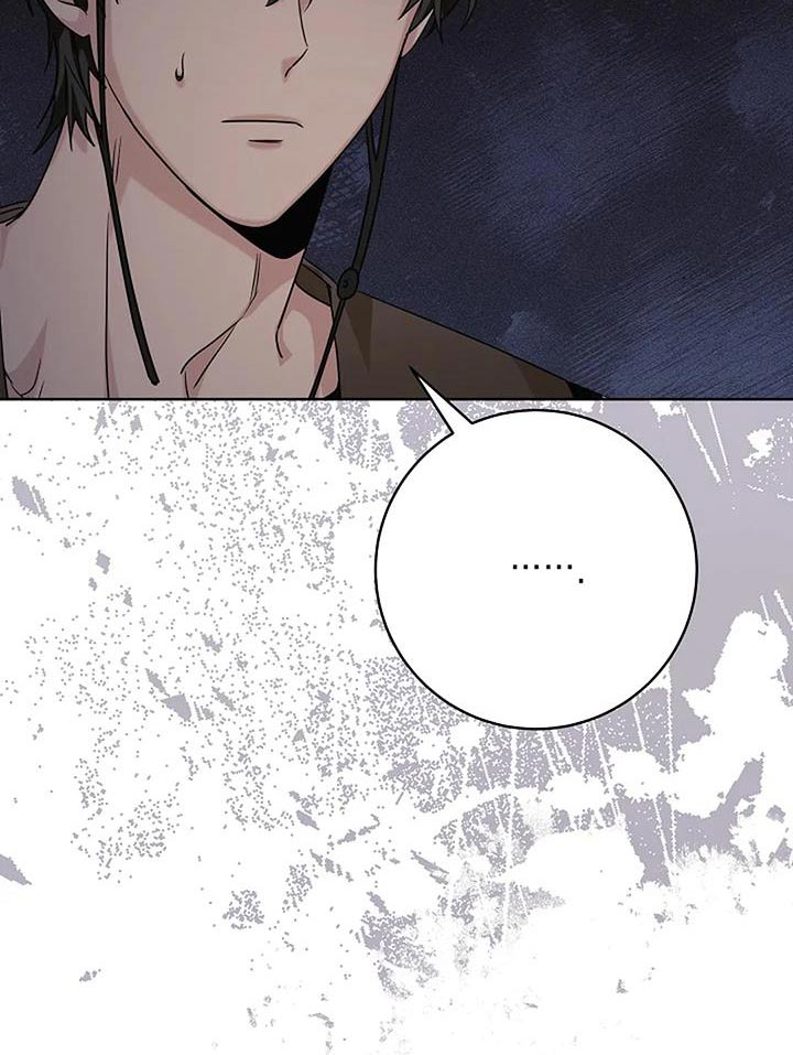 第59话29
