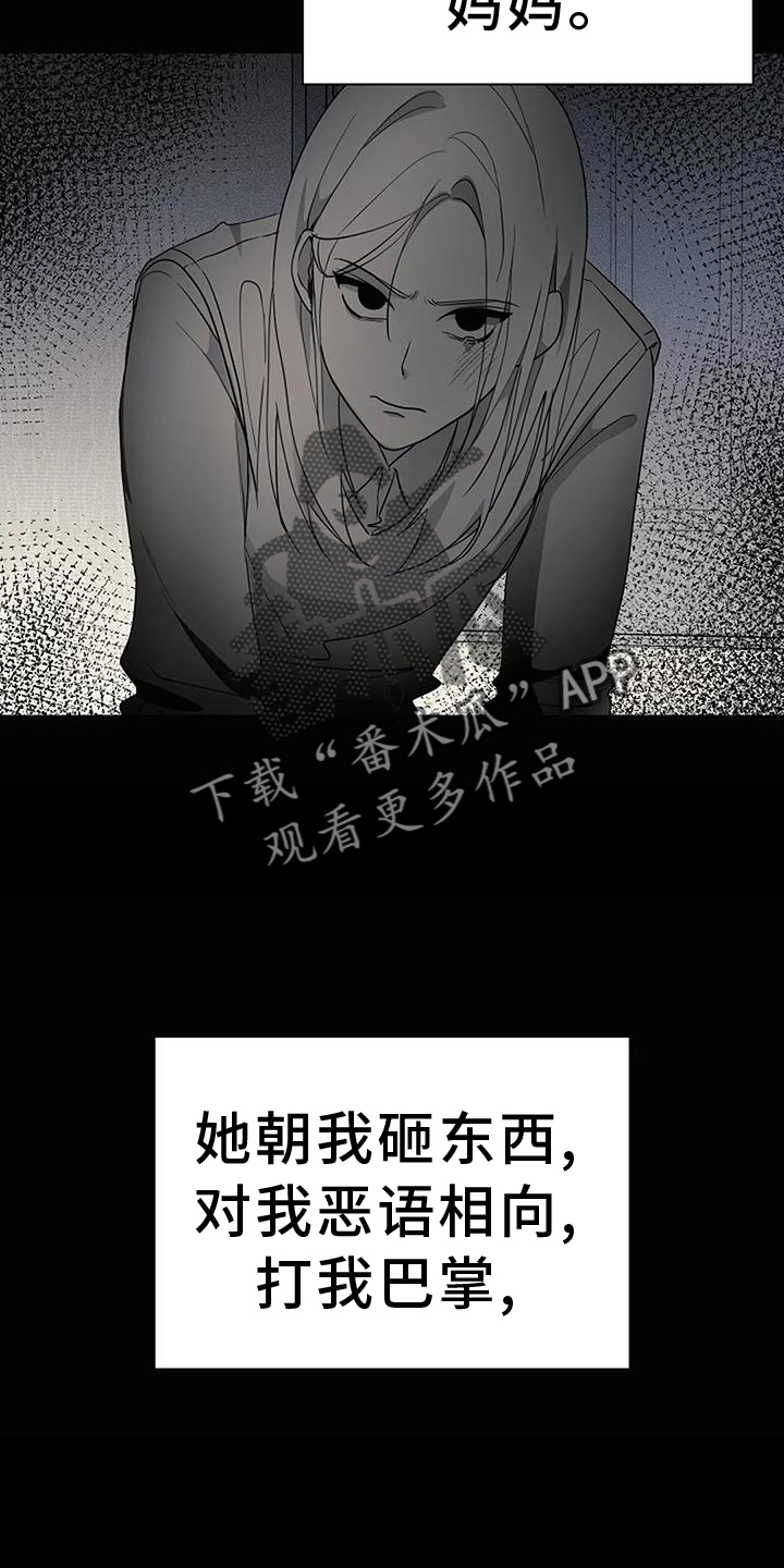 第35章：把柄21