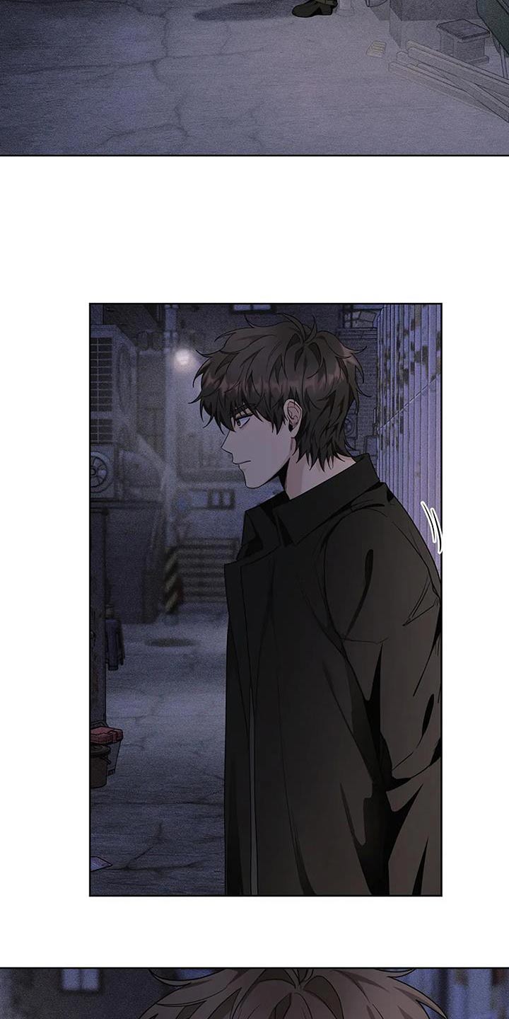 第68话4