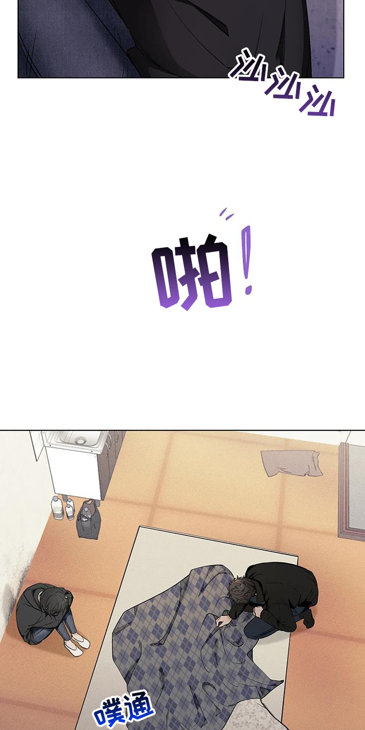 第42章：记得4