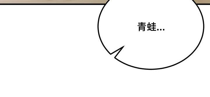 第26章：帽子里有青蛙28