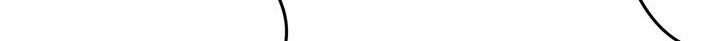 第31章：检查10
