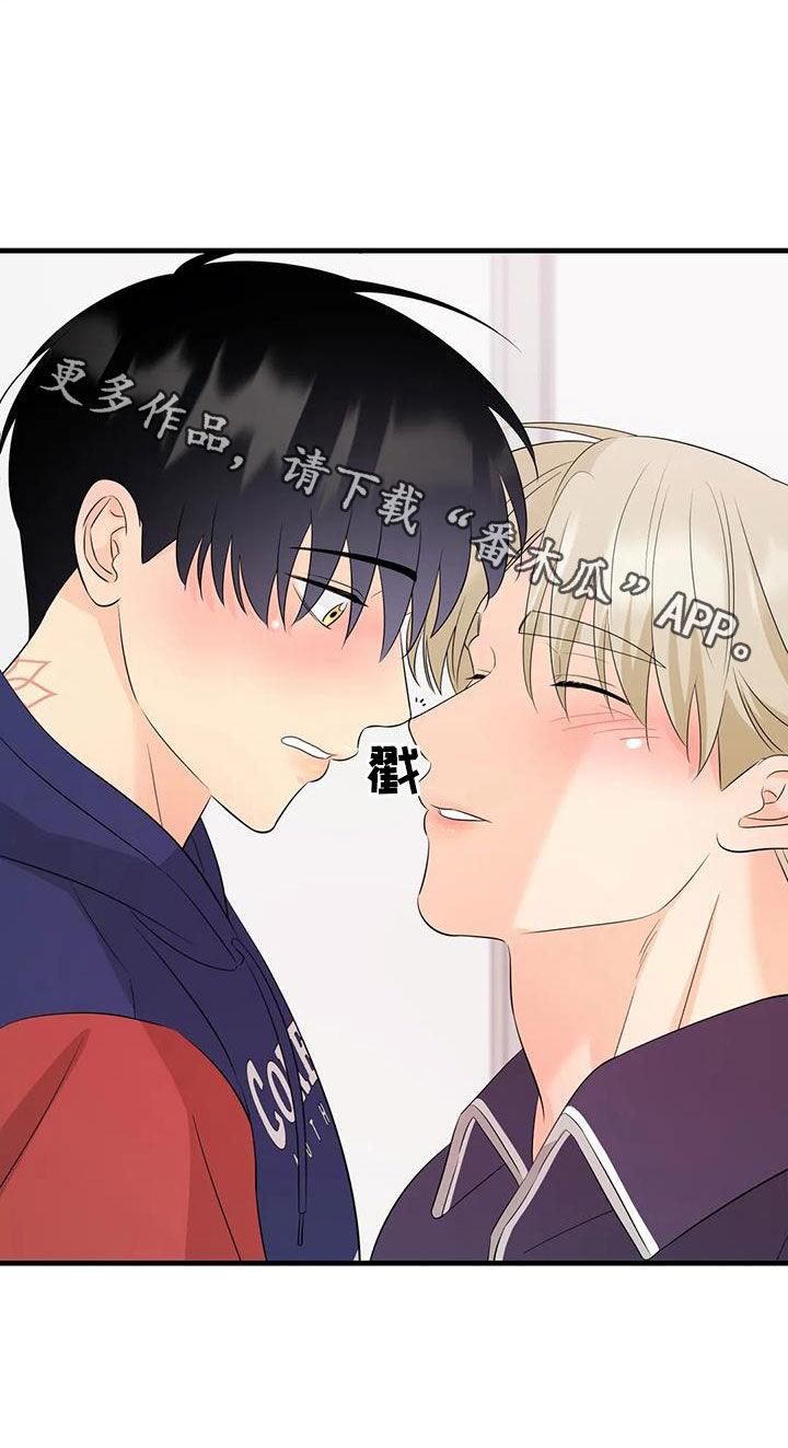 第33章：同意23