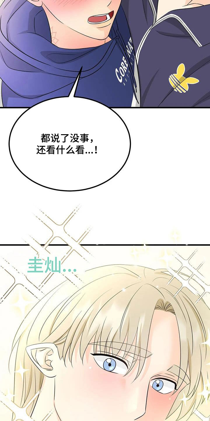 第31章：检查24