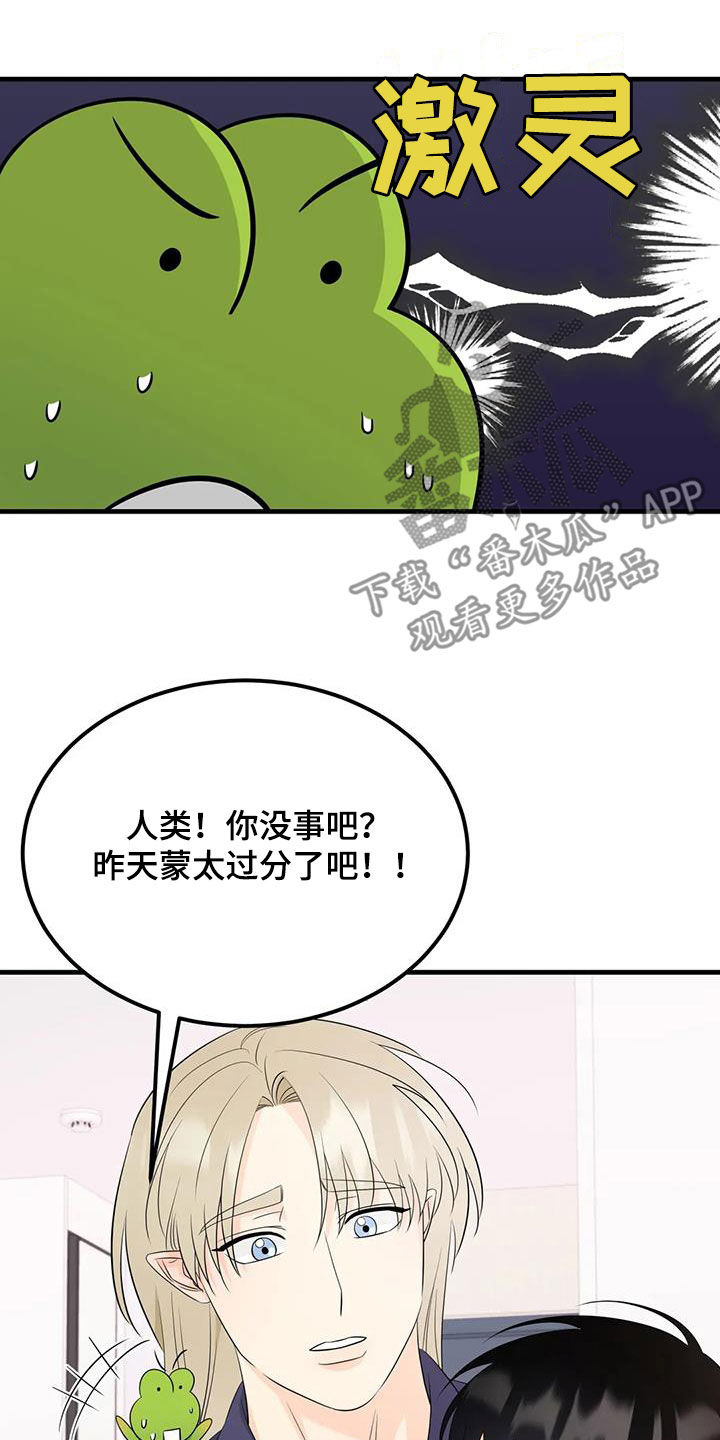第31章：检查21