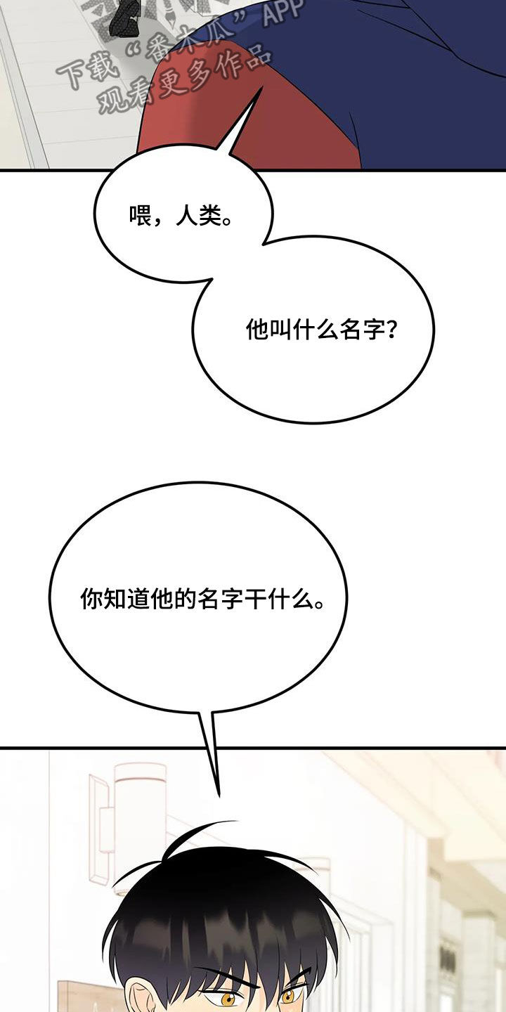 第28章：狡猾的人类26