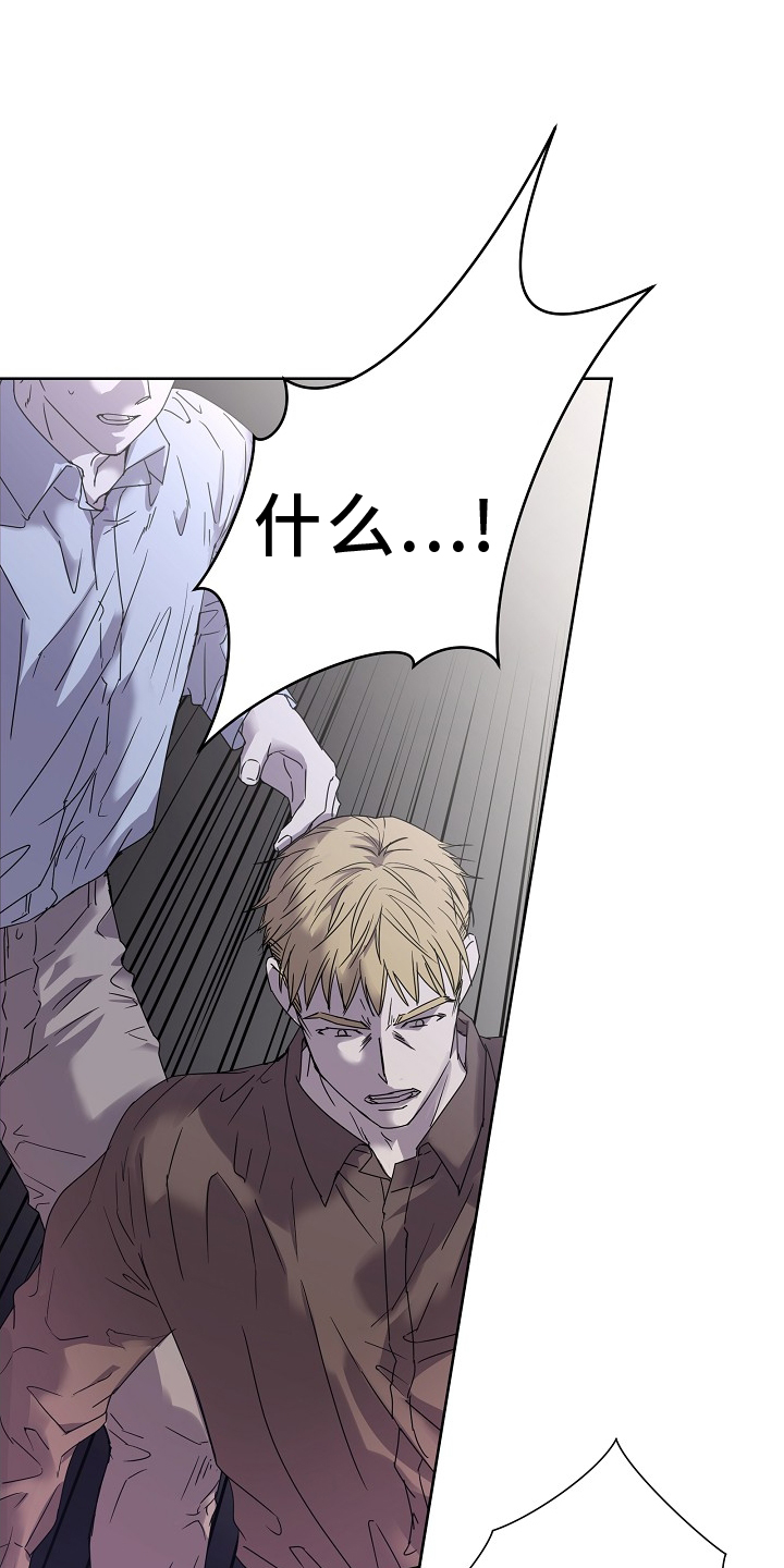 第46话24