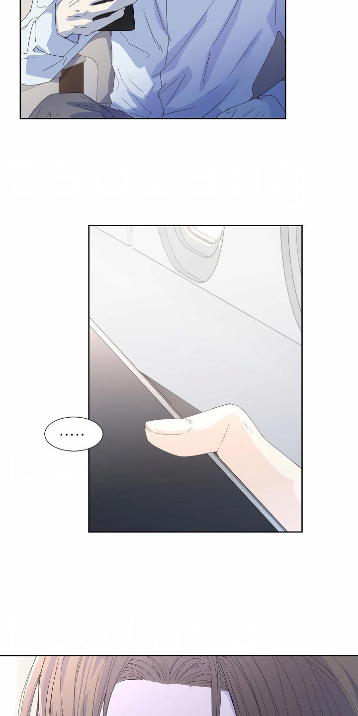 第56话22