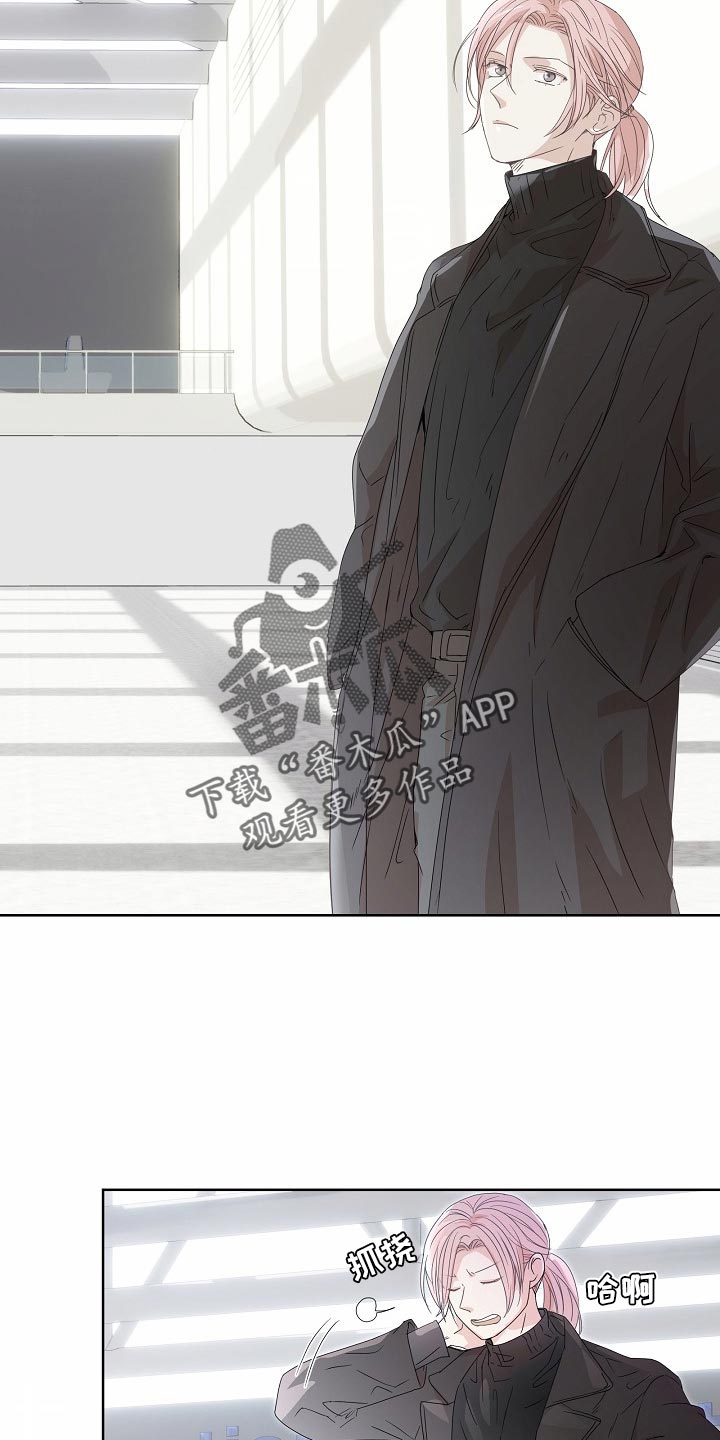 第56话7