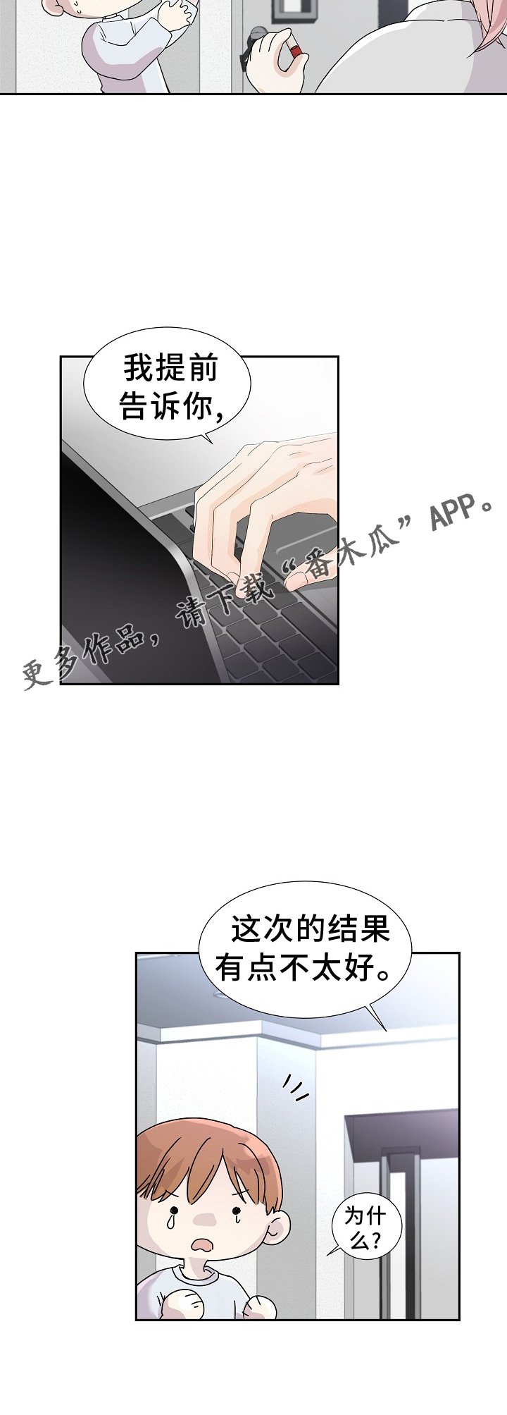 第35章：运动22
