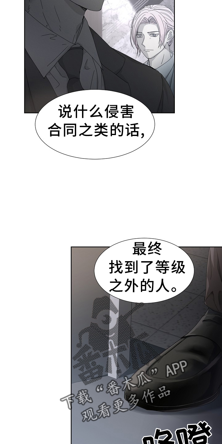 第44章：手段5