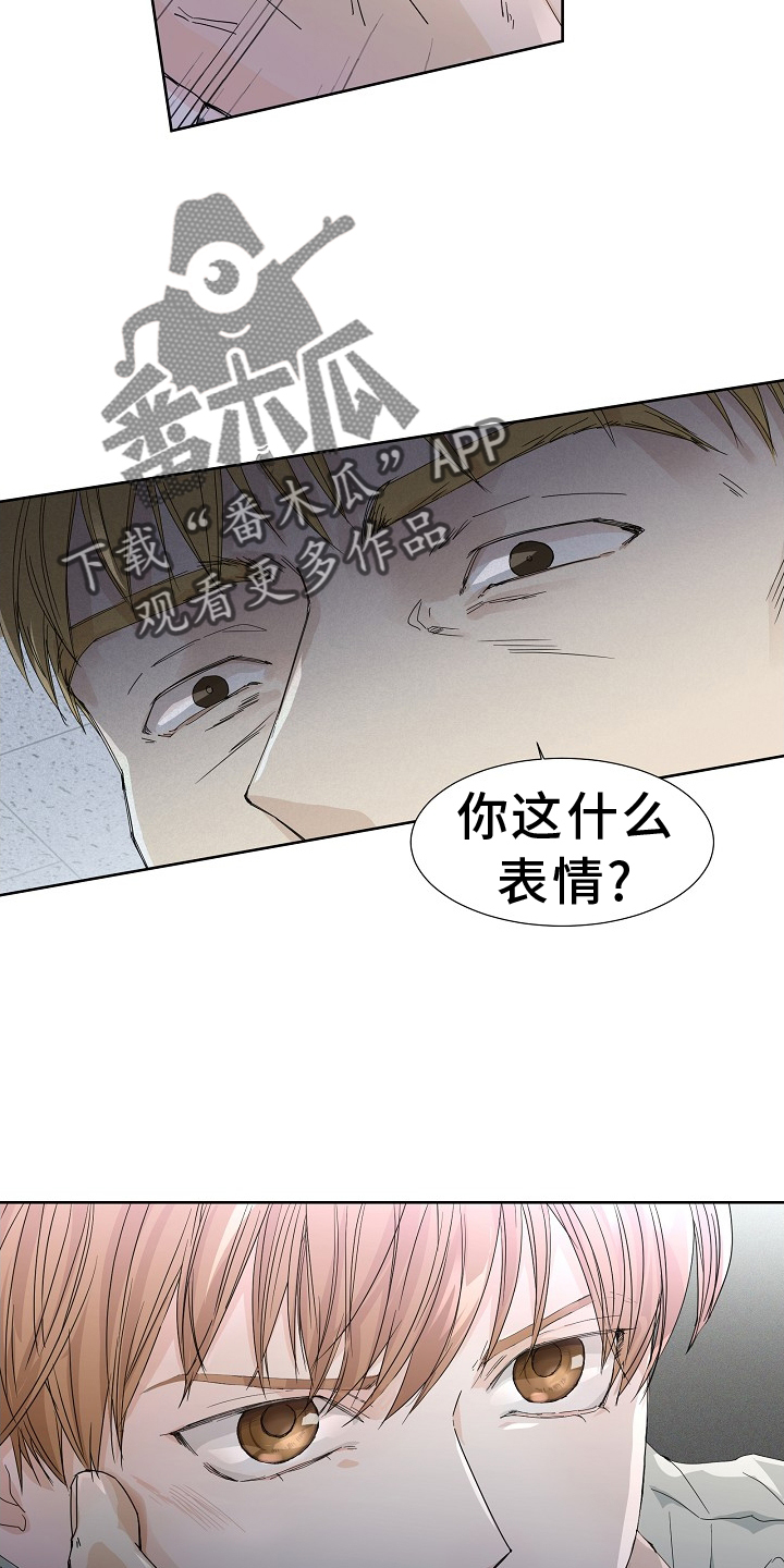第44章：手段13