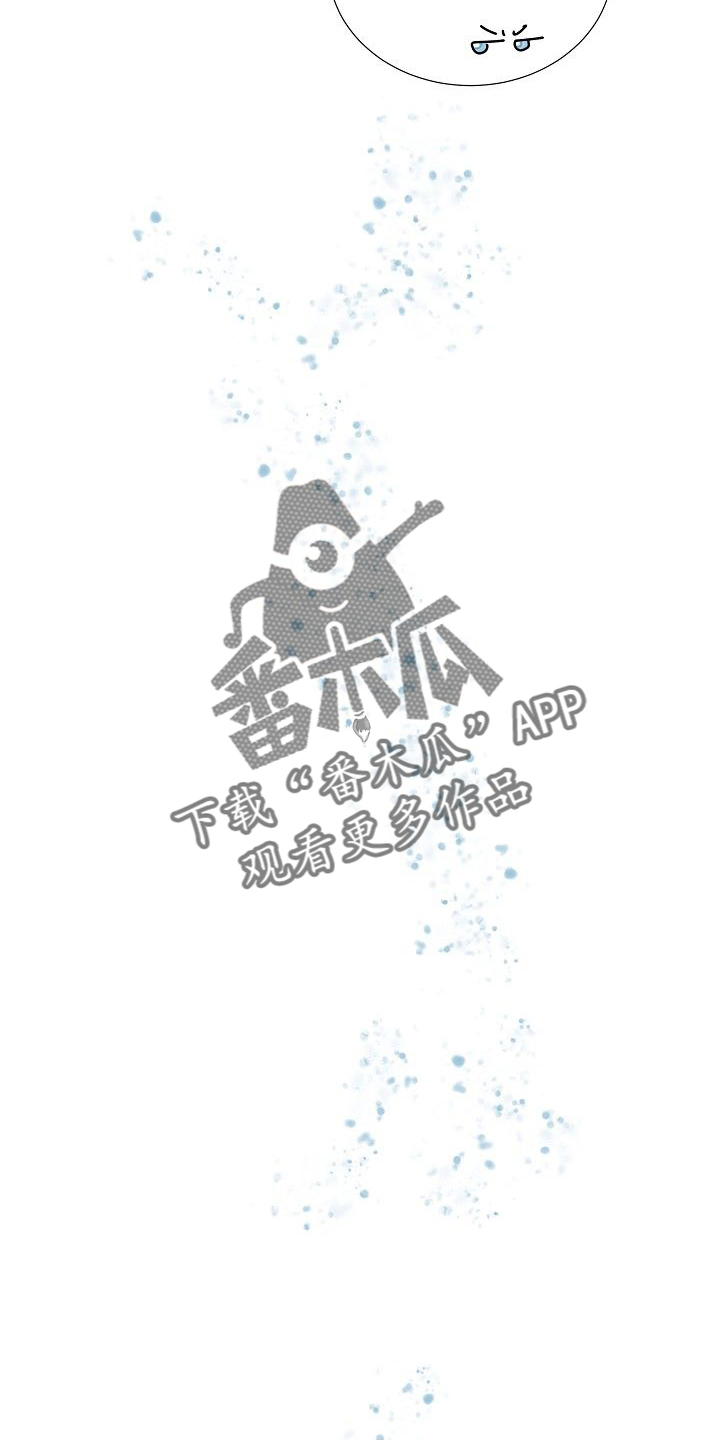 第39章：手段9