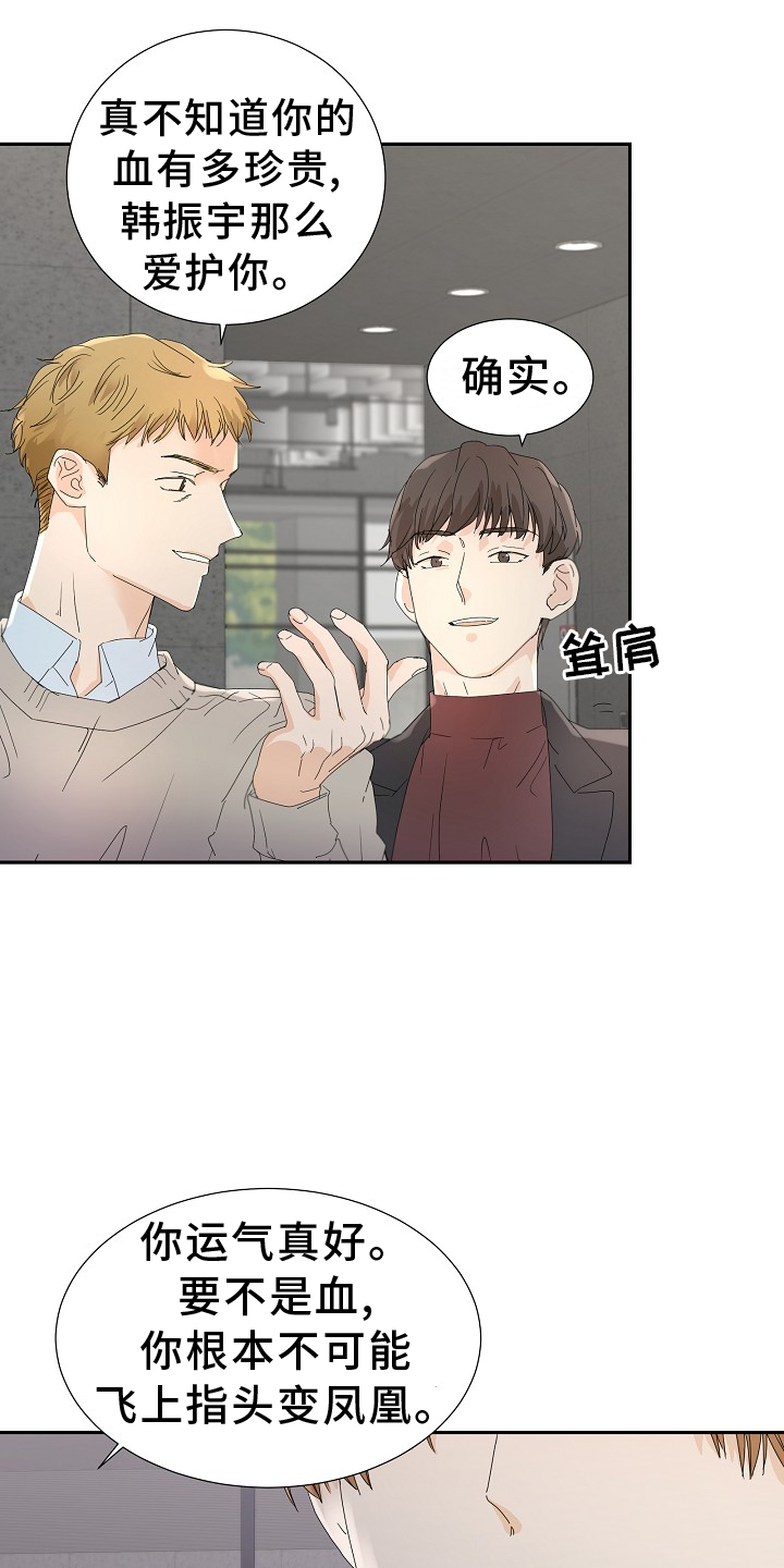 第36章：解围6