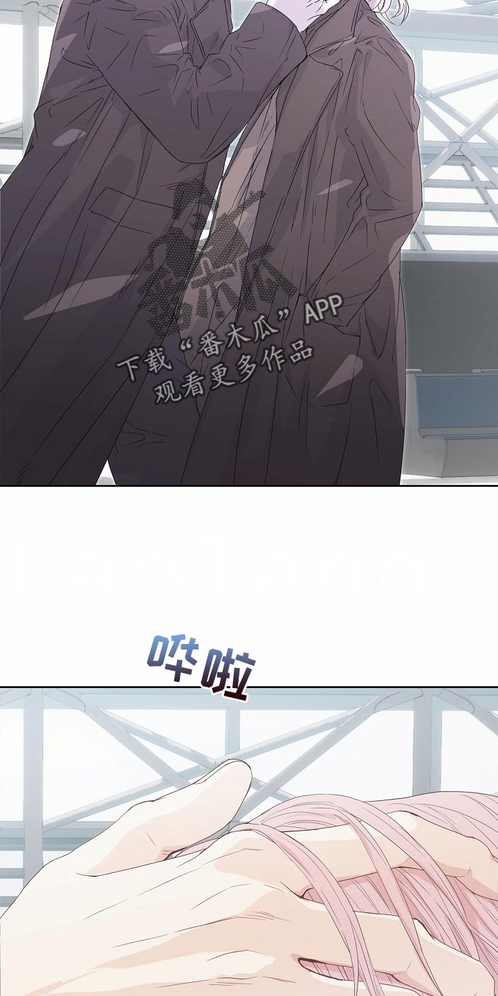 第56话12