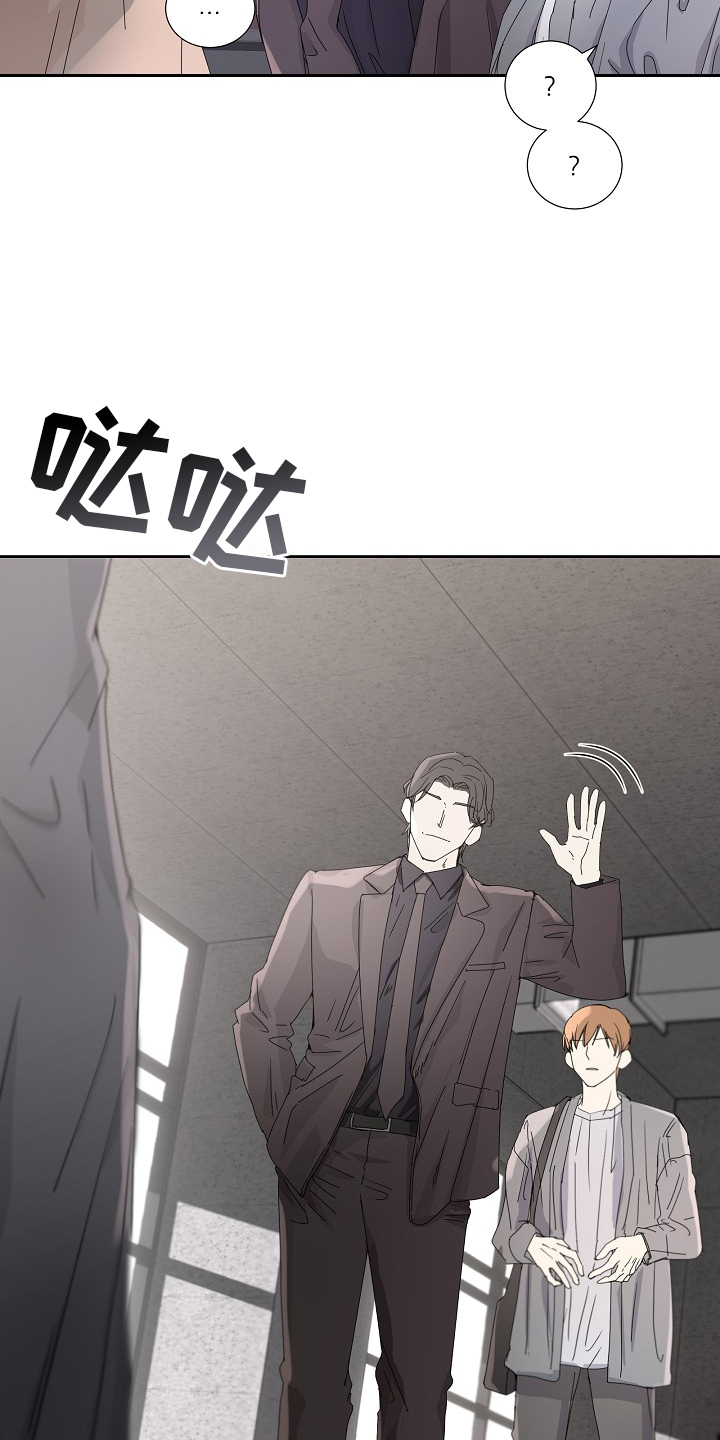 第36章：解围18