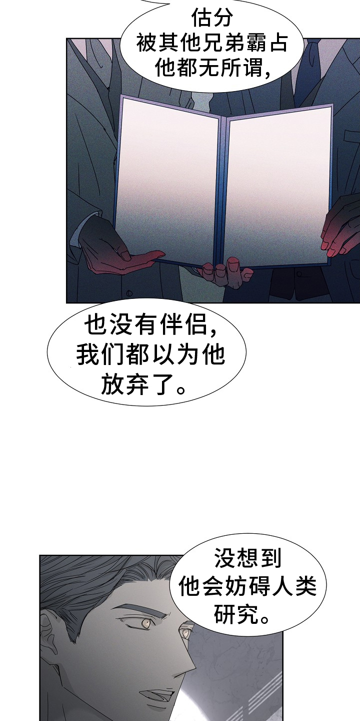 第44章：手段4