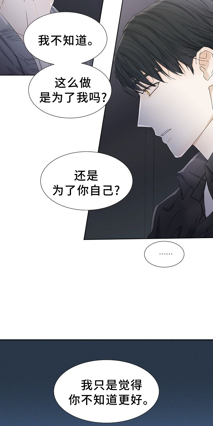 第38章：为了我自己16