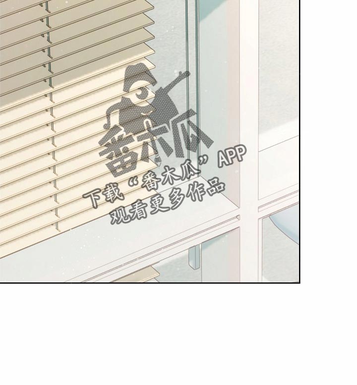 第56话18