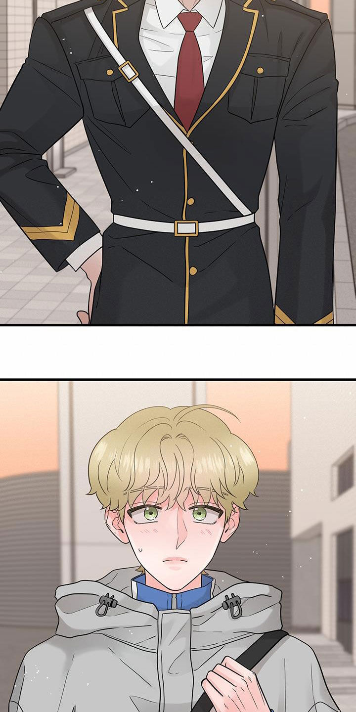 第45章：当没事发生23