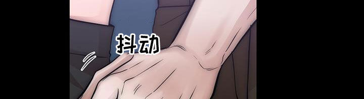 第42章：做梦10