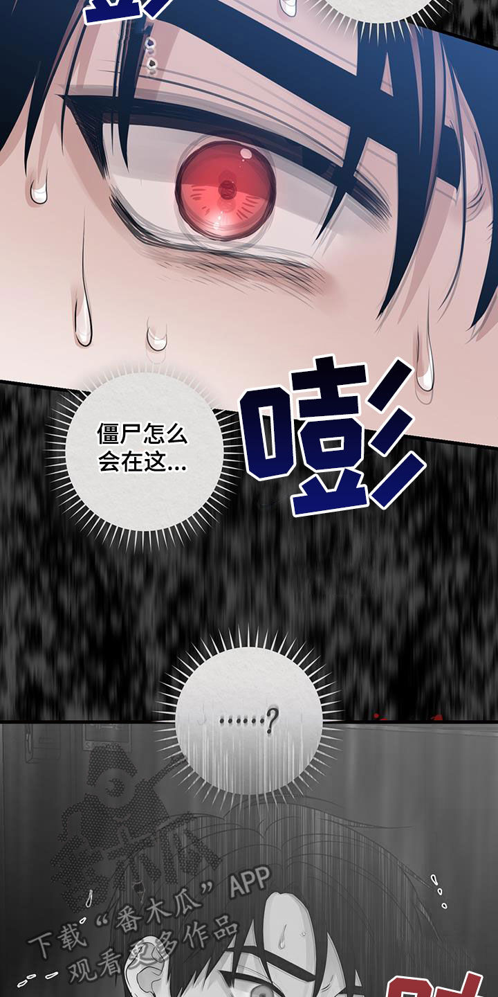第48章：僵尸12