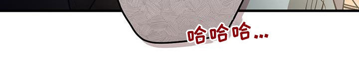 第49章：求救声27