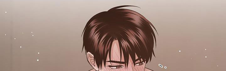 第64话20