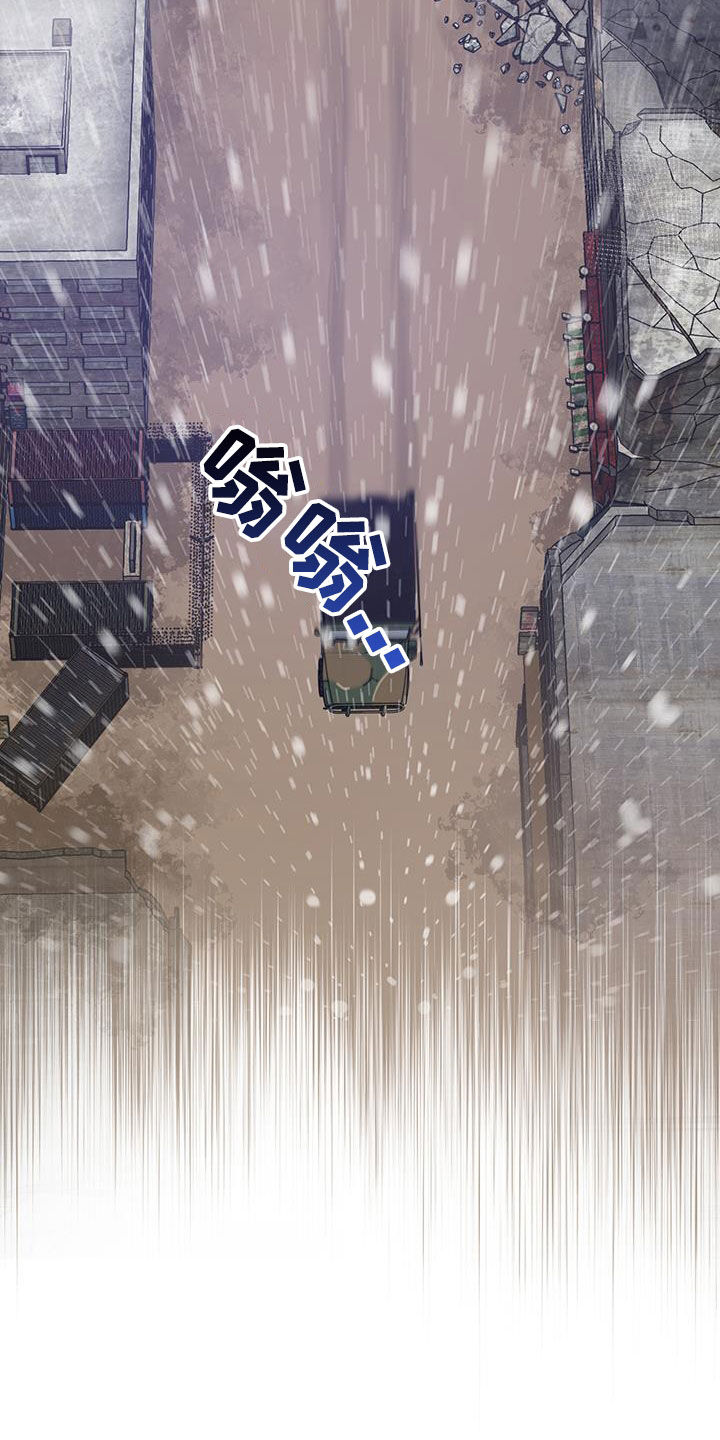 第46章：没有记忆15