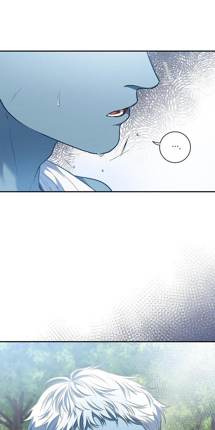 第85话25