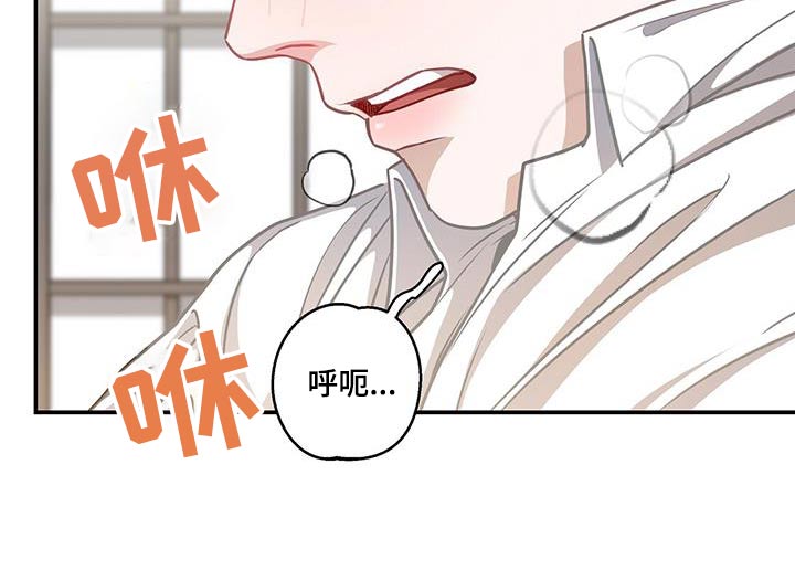 第62话21