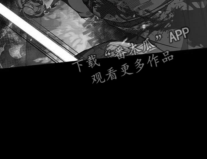 第85话14