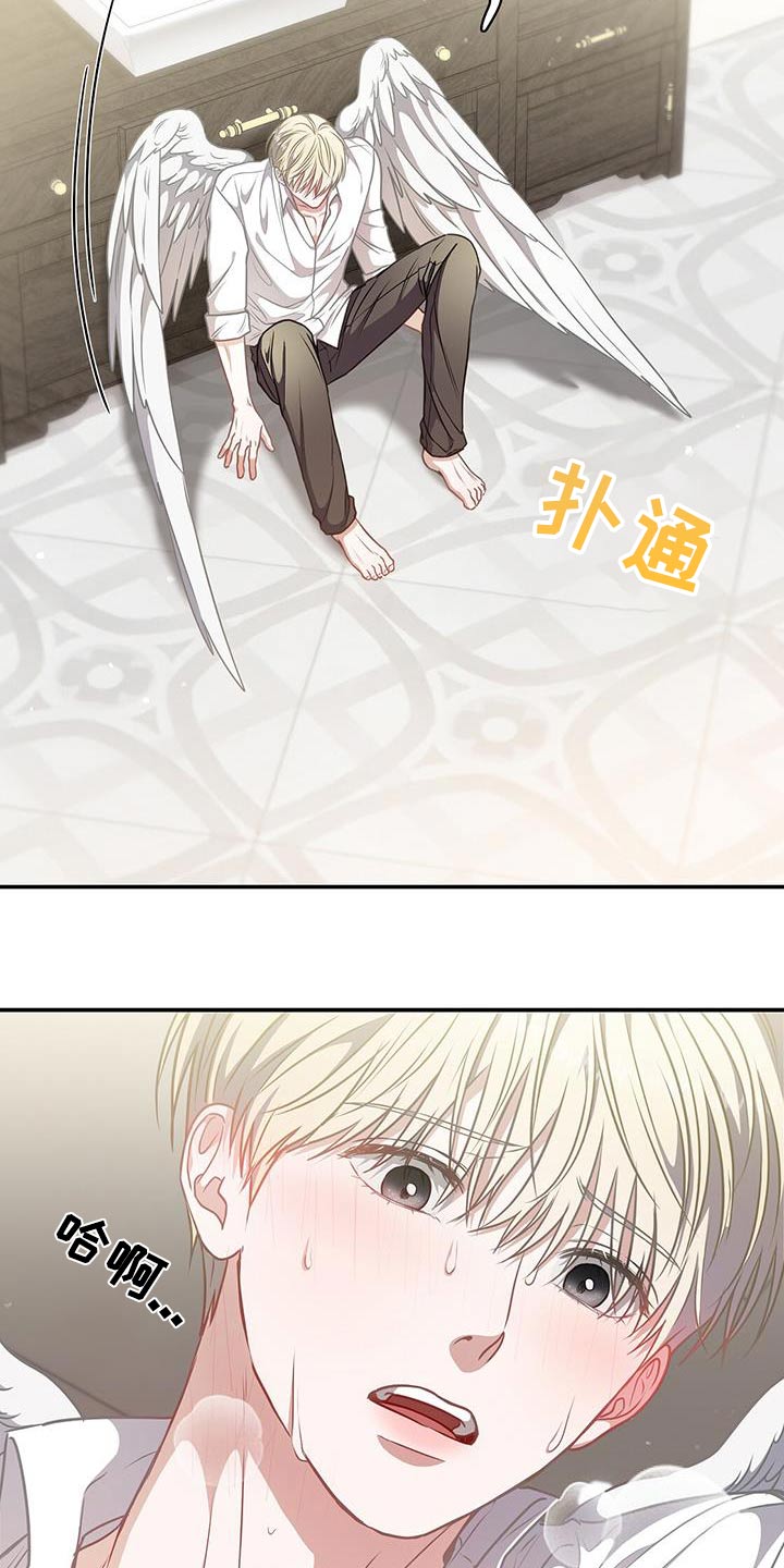 第62章：平静下来19