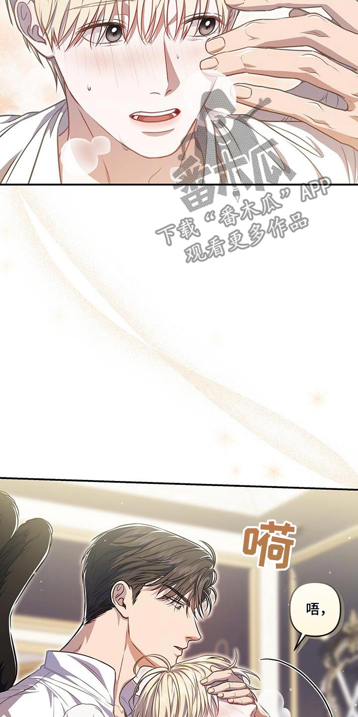 第62章：平静下来3