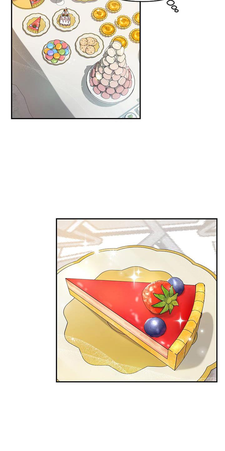 第67章：搭话12