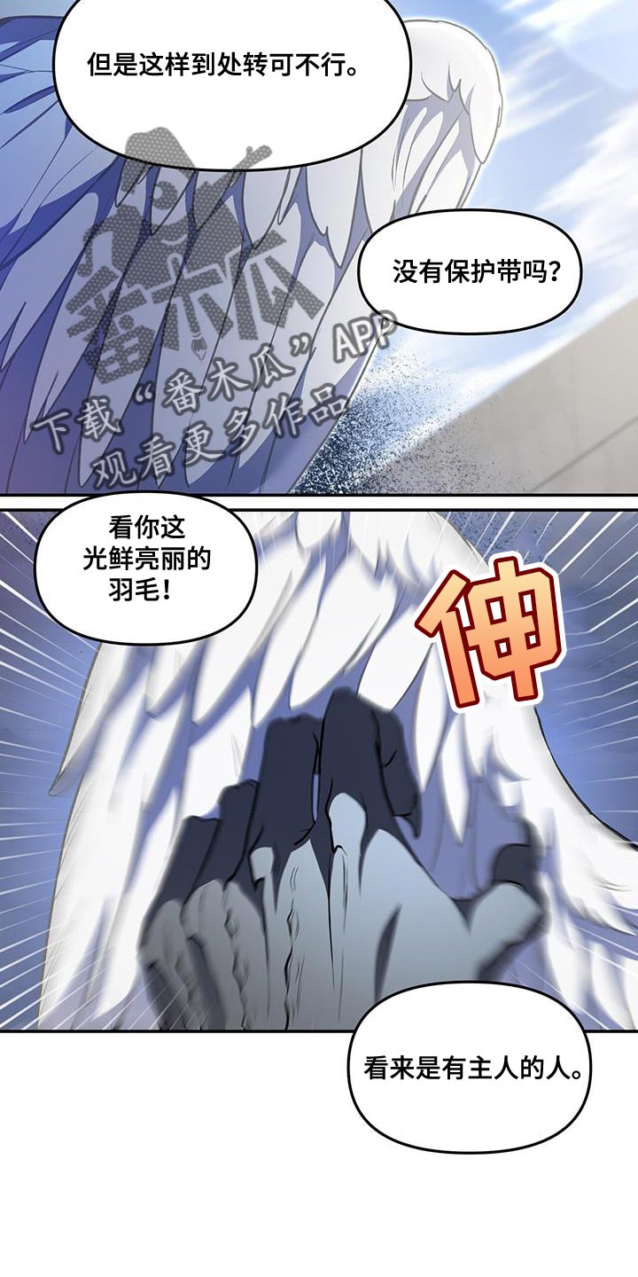 第68章：禁止闹事21
