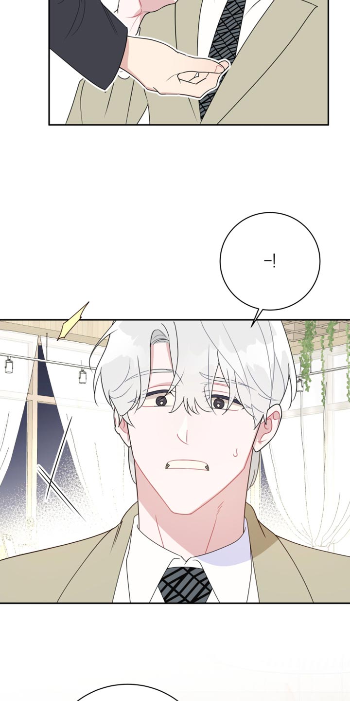 第29章：该怎么做？22