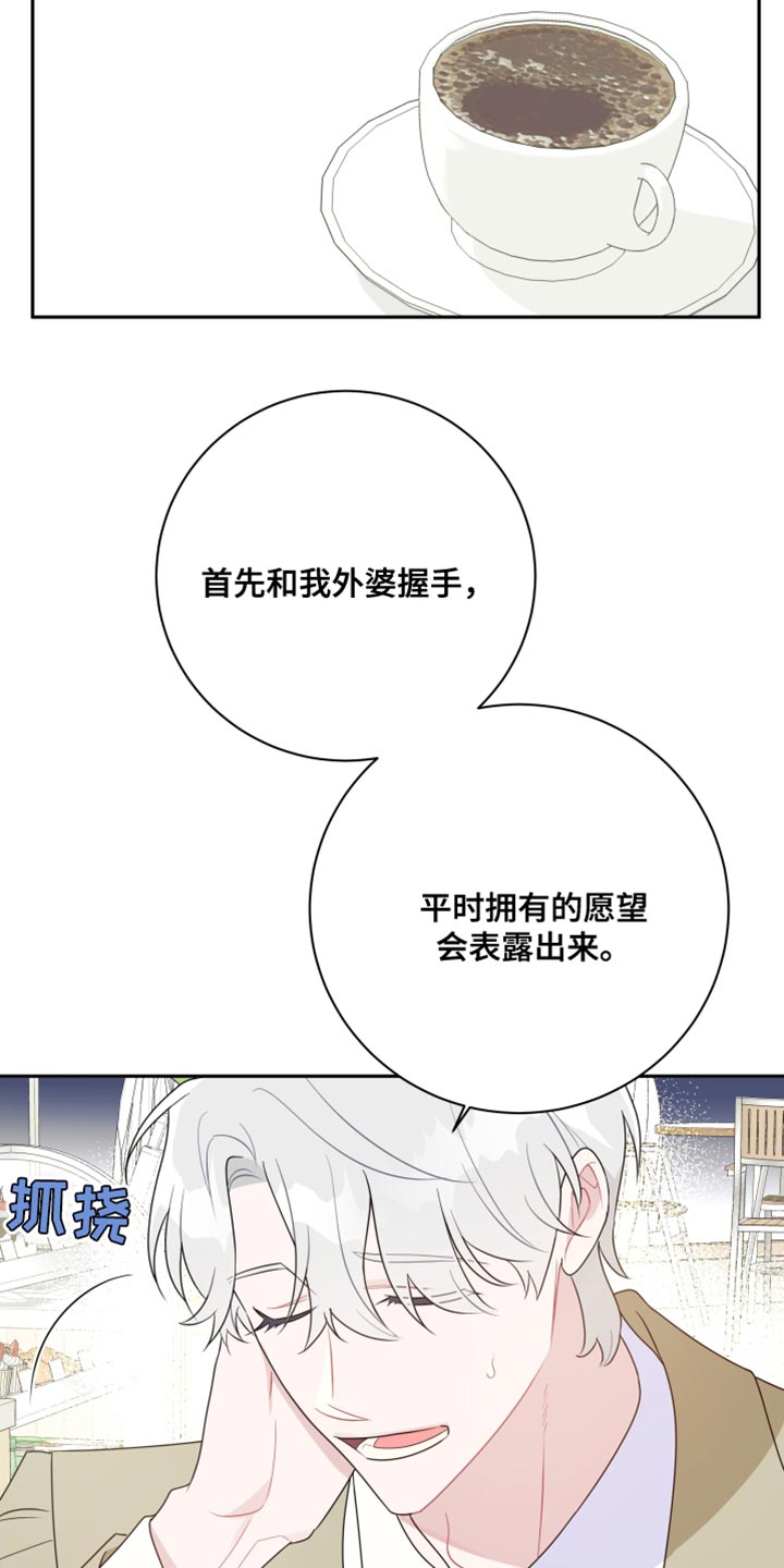 第30章：相互抵消17