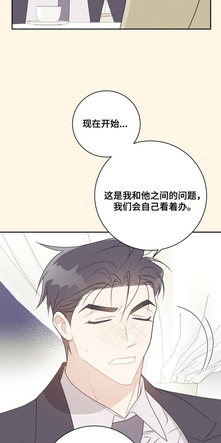 第31章：坠入爱河12