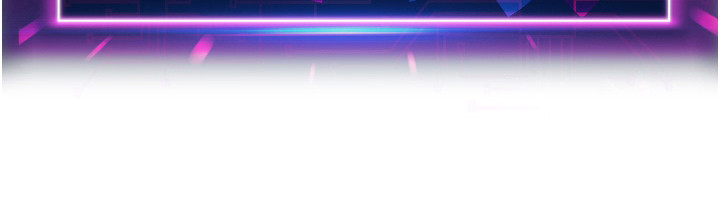 第19话22