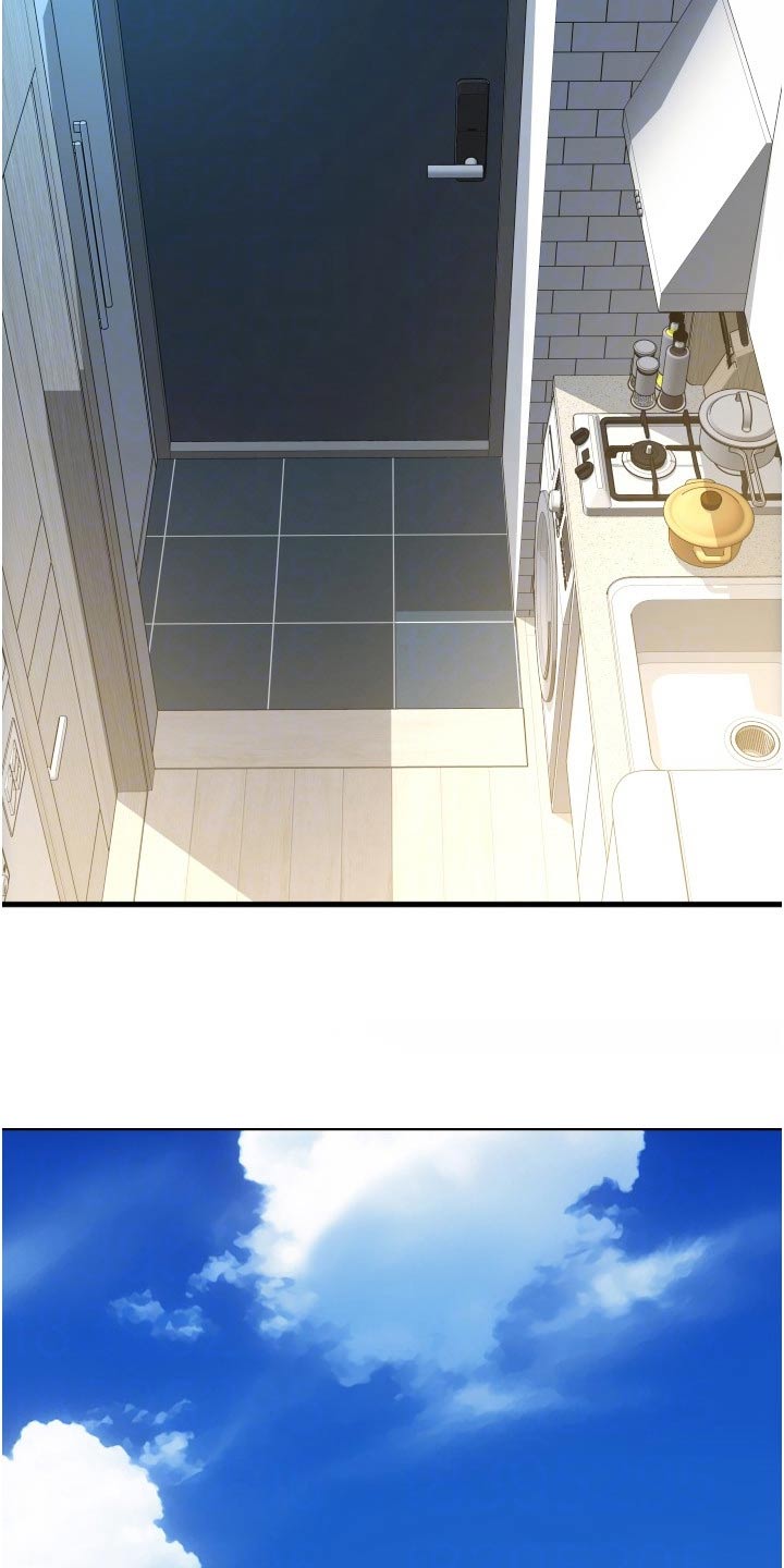 第25章：见面6