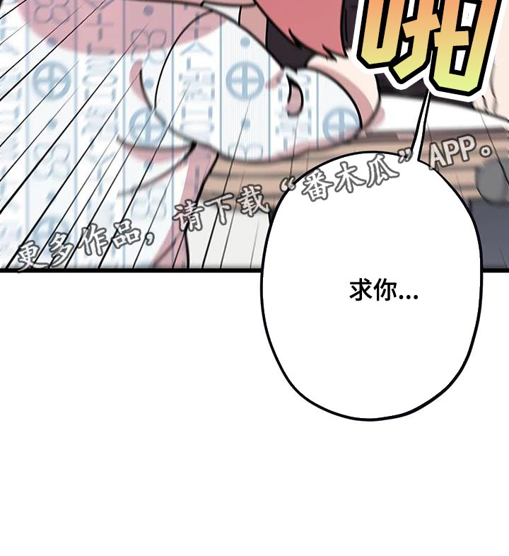 第33章：预习24