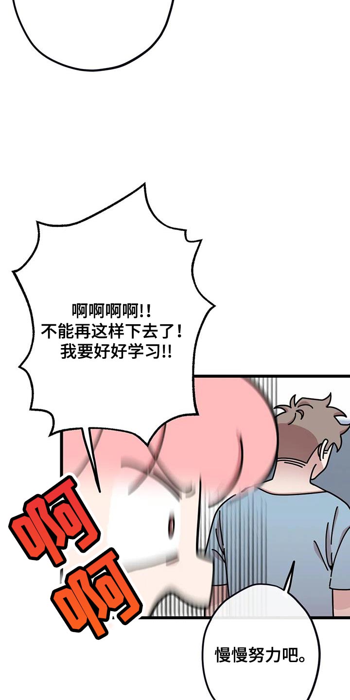 第33章：预习21