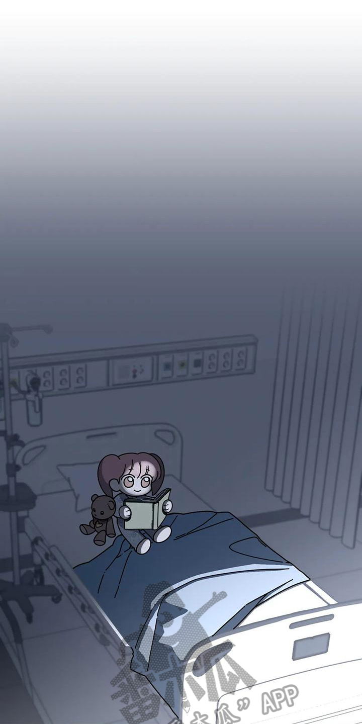 第5话4