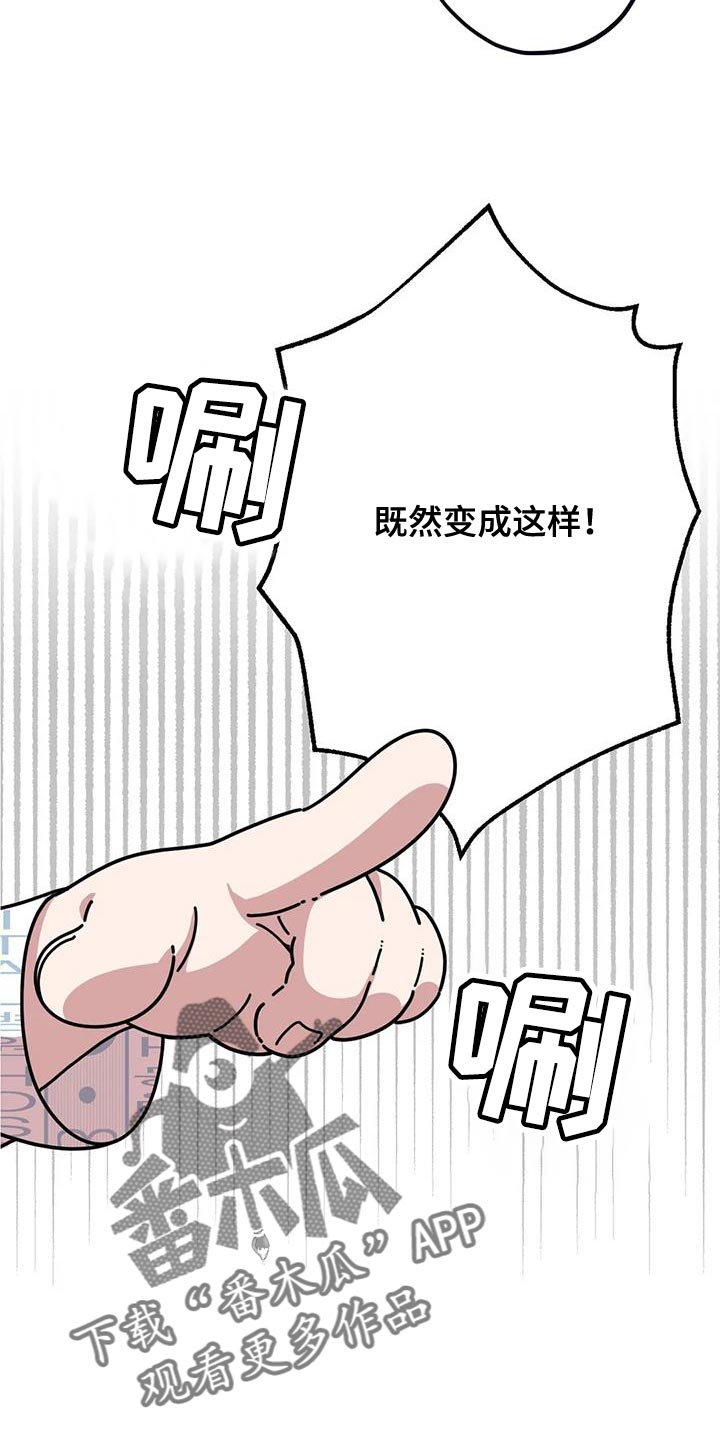 第33章：预习22
