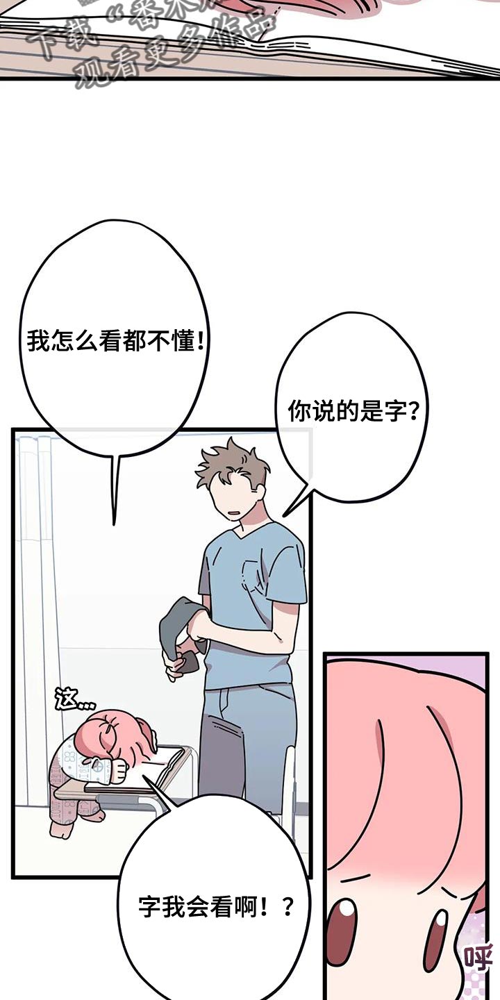 第33章：预习18