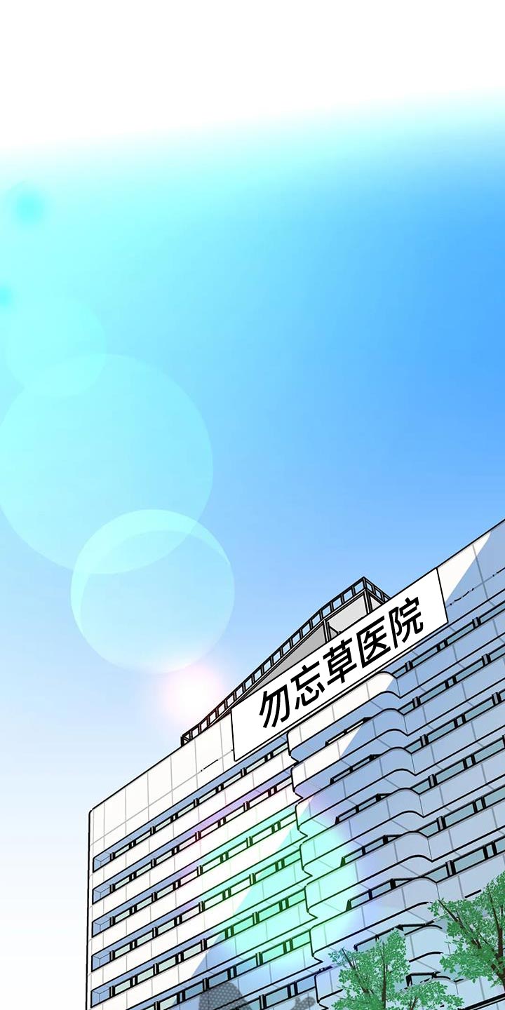 第33章：预习0