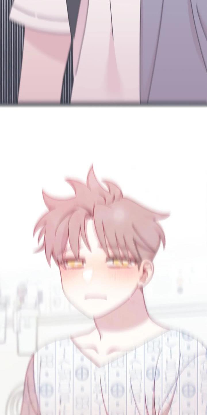 第32章：不会再错过任何人15